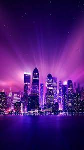 Check spelling or type a new query. Purple City Wallpaper Hd Novocom Top