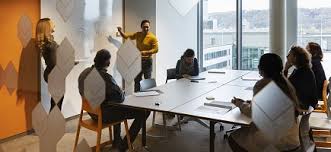 Visit unchannel.org daily and don't miss a job opportunity. Jobs And Careers