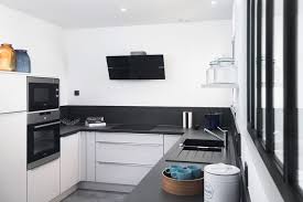 Epingle Sur Maison Temoin Homeos