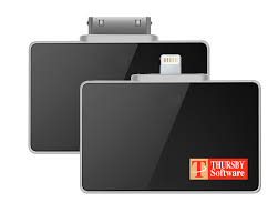 Note the value of the version field. How To Install A Scr3310 Cac Card Reader For Mac