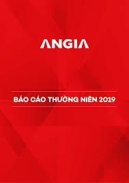 angia - Người quan sát