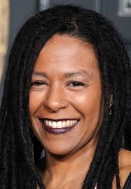 Nastoletnia Maria Stuart (2013) reżyseria, scenariusz, produkcja