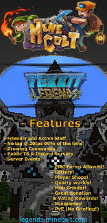 Browse down our list and discover an incredible selection of servers until you find one that appears to be ideal for you! Minecraft Survival Cracked Servers Micro Usb B