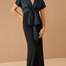 On the hunt for spring summer bridesmaid dresses and not sure which color to select? 20 Best Mother Of The Groom Dresses Of 2021