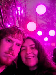 Abigail Walton and Bowen Icenhour's Wedding Website