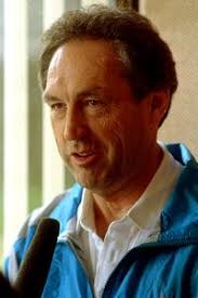 Weinreb: Cheating in the '80s vs. today