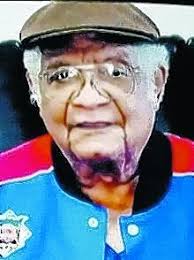 Leroy Edmonds Obituary (2022)