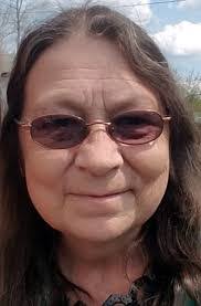 Shawn Tedrow's Instagram, Twitter & Facebook