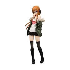 We did not find results for: Futaba Sakura Second Release Persona 5 Meccha Japan