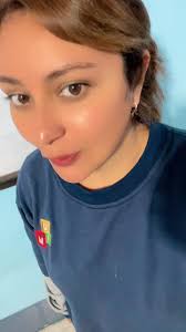 Los del U.I.M. Somos los mejores 😎✨