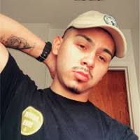 50+ "Philip Fuentes" profiles