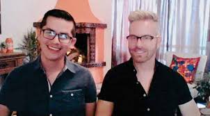 Check spelling or type a new query. 90 Day Fiance Star Kenneth Opens Up About Fake Marriage Prior To Meeting Armando Tv Shows Ace
