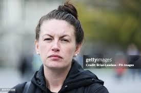 255 Brian Fleming Stock Photos, High-Res Pictures, and Images