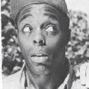 Who is Ernest Morrison dating? Ernest Morrison girlfriend, wife