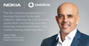 Ed Knott (@EdKnott1)