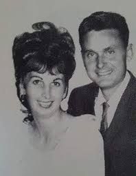 Sharon Lynn Capt Obituary November 19, 2020