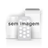 We did not find results for: Atenativ Informacao Geral Indice Eu Toda A Saude