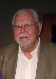 William G. Schlageter Obituary