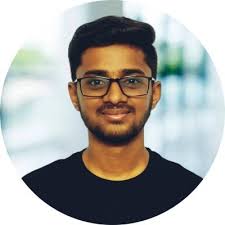 Danh Trang @danh_trang