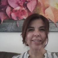 40+ "Edith Cantú" profiles