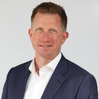 Richard Bowman Email & Phone Number