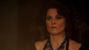 Salem 2x07: The Beckoning Fair