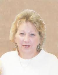 Remembering Bismarck neighbors: Today's obituaries