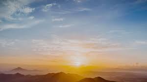 Cara melamar pekerjaan via email. Iqos Heats Tobacco Instead Of Burning