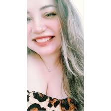 Karen Regina Campos (karencampos2808)