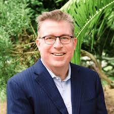 Capital Markets Scheduling