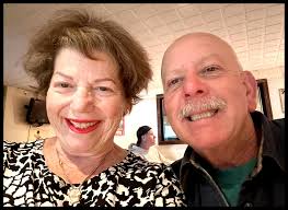 Support for Elaine's Recovery in Kingston, MA