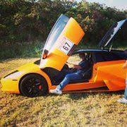 Fernando Cosme (yuca2012)