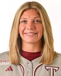 Troy University Athletics