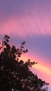  Pin Di Sara Campbell Su Sfondi Sfondi Sfondi Carini Tramonti