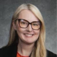 Misty Oglesby's Instagram, Twitter & Facebook