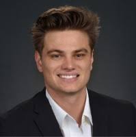 100+ "Dan Painter" profiles