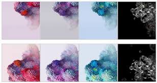 Search free samsung s20 wallpapers on zedge and personalize your phone to suit you. Download Galaxy S20 Wallpapers Right Now For Any Device Leaked