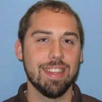 Jacob Guest email address & phone number