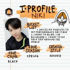 I Land Updates On Twitter Di 2020 Foto Lucu Orang Lucu