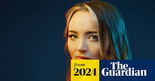 Strong Female Character by Fern Brady review