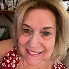 What is lacking in churches nowadays?