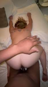 @sluthouseents video Tweet