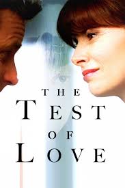 Rebecca Poulos Movies and TV Shows