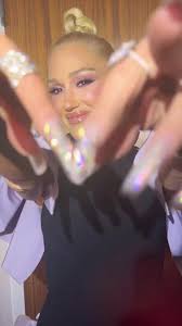 we r in fact, ready for it 🖤