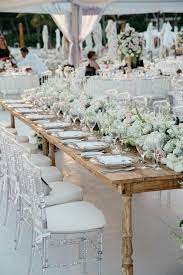 Pin By Nicole Marconi Giordano On Wedding Aes Beach Wedding Decorations Reception Destination Wedding Mexico Destination Wedding Decor