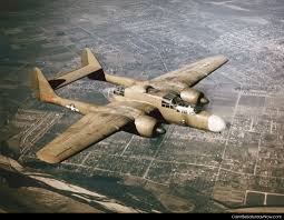 Old War Plane On Canitbesaturdaynow Com Fighter Aircraft Vintage Aircraft Aircraft