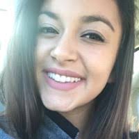 40+ "Caldera" profiles