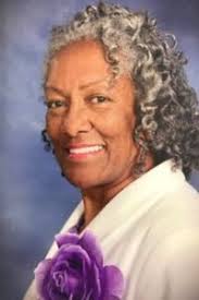 Deaconess Shirley Simon Allen Obituary in Wadesbaro at Smith's Funeral Home 