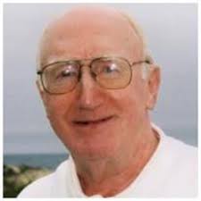 Obituary information for William P Cox