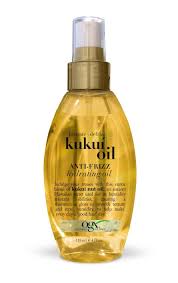 Vitamins a, c and b1 and gotu kola (a its called farewell frizz for a reason. Beat The Humidity With 6 Of The Best Anti Frizz Hair Products Anti Frizz Products Anti Frizz Hair Kukui Oil